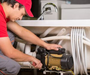 About Emergency plumbing pros Wilmot, WI